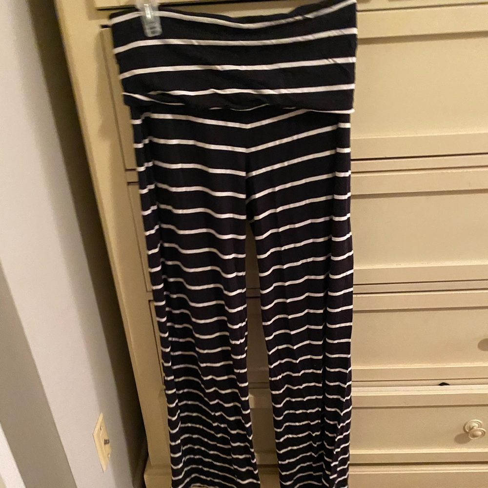 Calvin Klein pants